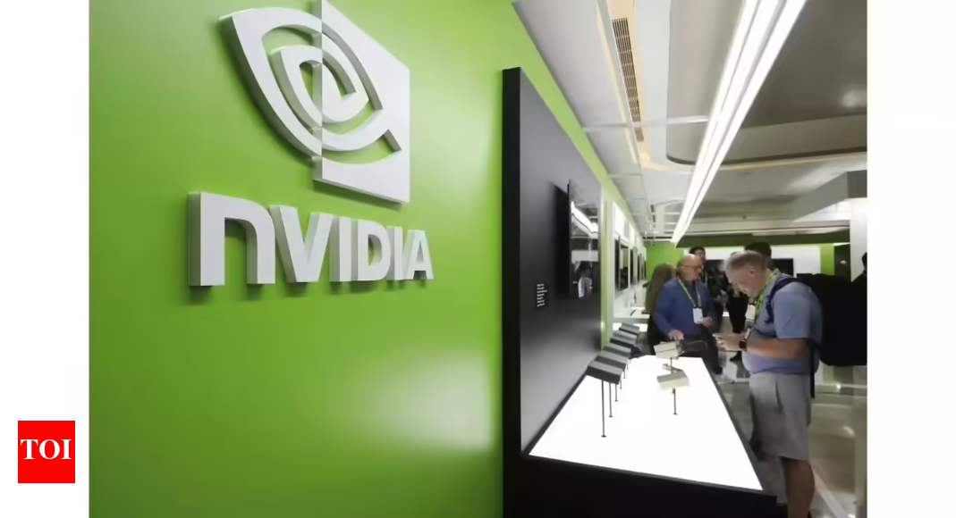 us-eyes-ai-chip-curbs-on-malaysia,-thailand-over-china-concerns
