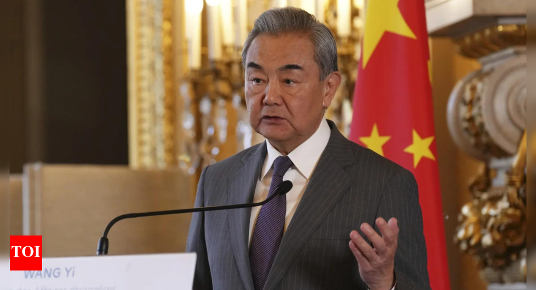 china-fears-us-will-turn-focus-on-it-if-russia-defeated-in-ukraine-war:-report
