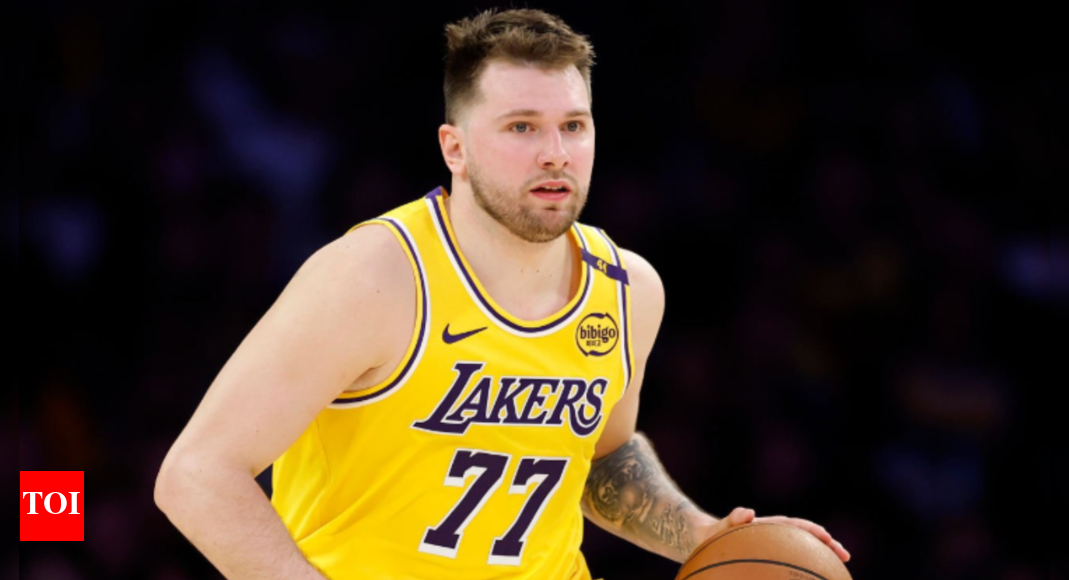 donnie-nelson-raises-bold-doubts-over-luka-doncic’s-influence-on-los-angeles-lakers