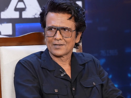 ‘ai-में-दिलचस्पी-रखने-वालों-से-मुझे-जलन-होती-है’:केके-मेनन-बोले-‘स्पेशल-ऑप्स-2-का-ट्रेलर-देख-सहम-गया-था,-इसका-हिस्सा-बनकर-प्राउड-हूं