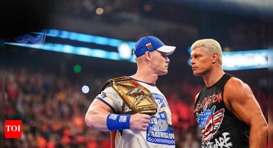 cody-rhodes-vs-john-cena-for-the-undisputed-title-set-for-wwe-summerslam-2025