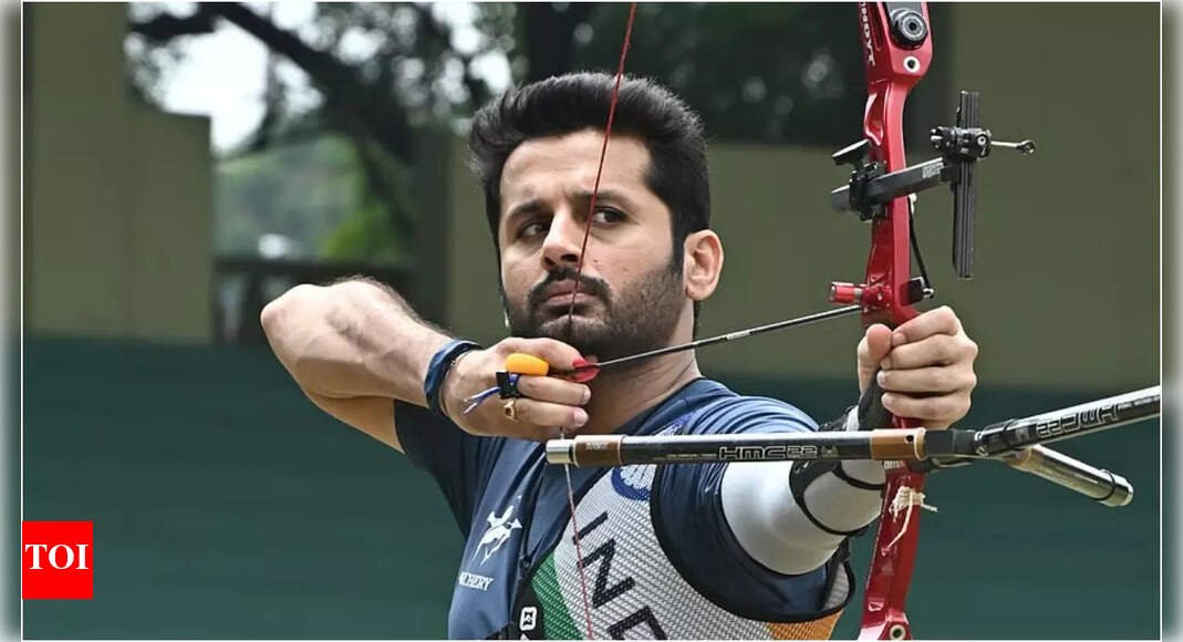 ‘thammudu’-box-office-collections-day-1:-nithiin-starrer-opens-with-rs-2-crore,-shows-promise-in-telugu-markets
