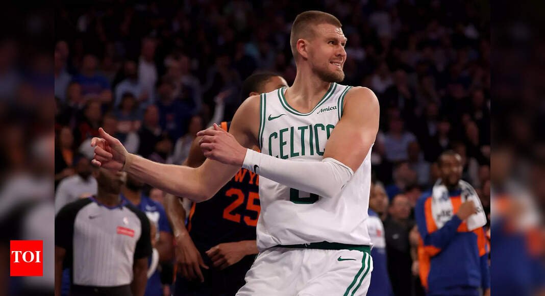 boston-celtics-trade-kristaps-porzingis-and-jrue-holiday-as-jaylen-brown-rumors-swirl-louder-than-ever