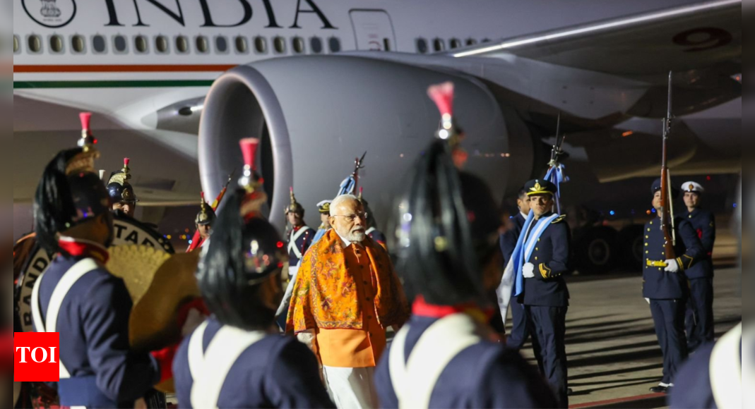 why-pm-modi’s-argentina-trip-is-vital-for-india’s-clean-energy-ambitions