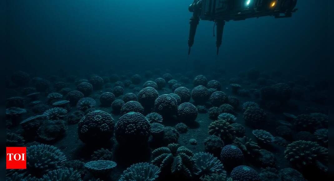 deep-sea-mining-negotiators-to-meet-under-donald-trump-shadow