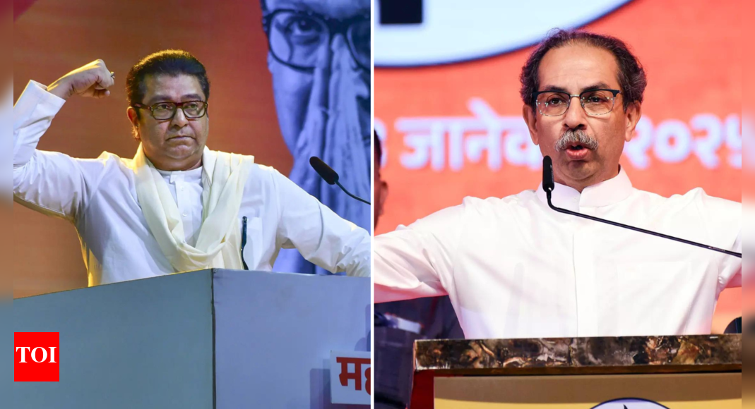 marathi-cause-reunites-thackeray-brothers,-to-hold-joint-mega-rally-in-mumbai