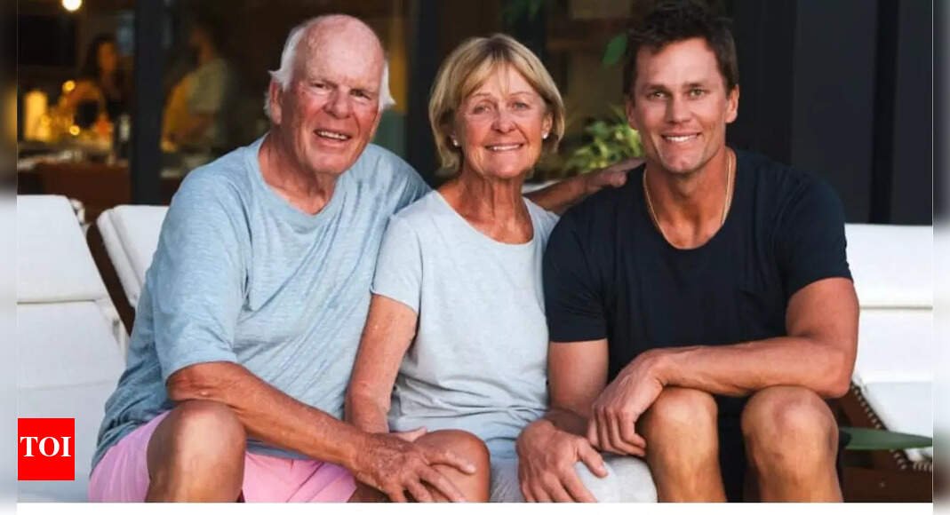 tom-brady’s-fourth-of-july-tribute-goes-viral-as-he-honors-both-america-and-his-mother