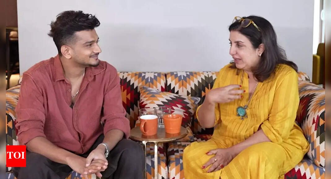 farah-khan-asks-munawar-faruqui-to-compare-his-jail-term-and-bigg-boss
