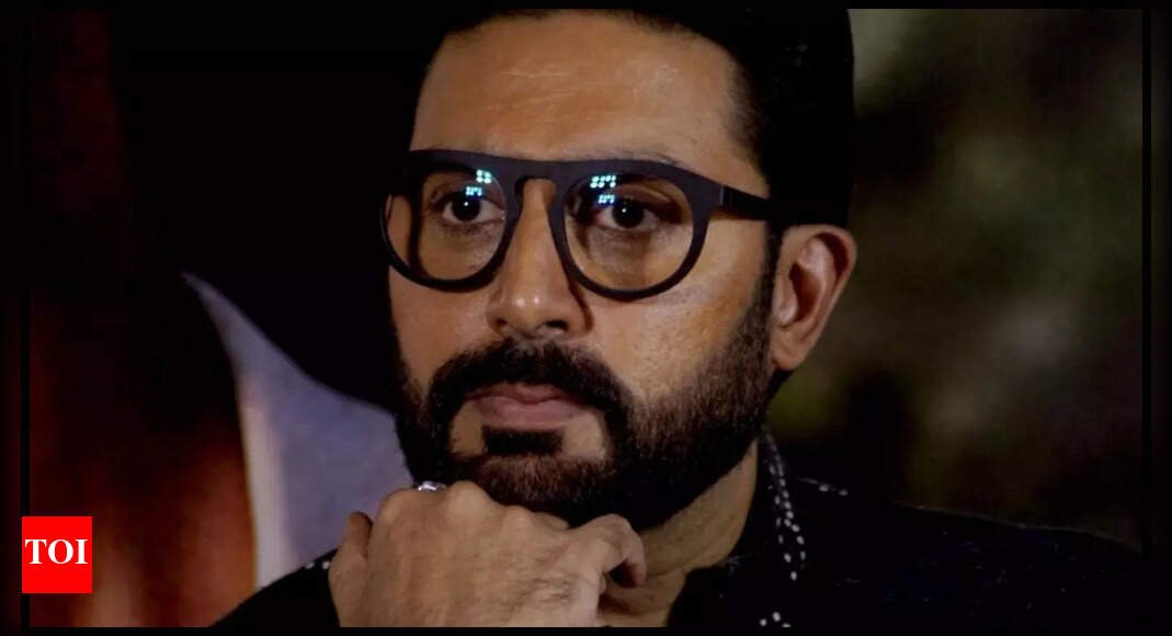 abhishek-bachchan-reveals-he-doesn’t-get-‘affected’-by-social-media-chatter:-‘i-have-grown-up-in-the-film-industry…’