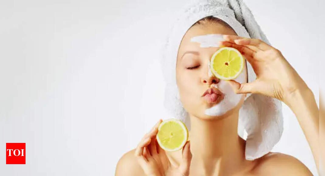 how-to-bleach-your-face-at-home-with-lemon