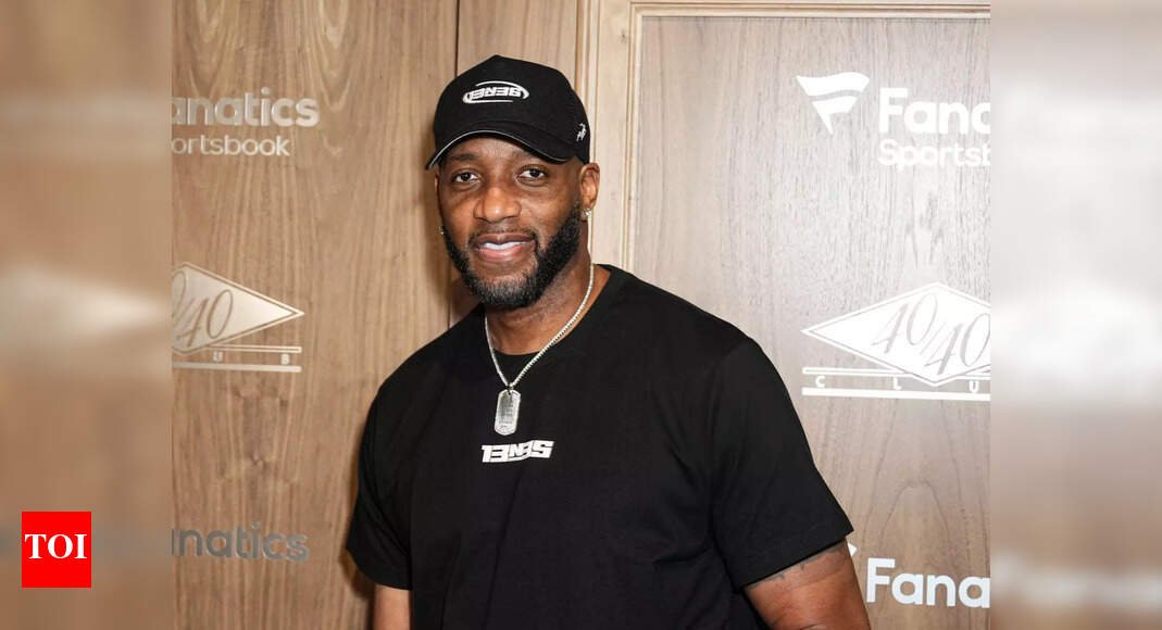 tracy-mcgrady-stands-by-belief-he’d-win-with-shaquille-o’neal,-regrets-using-the-word-“replace”-for-kobe