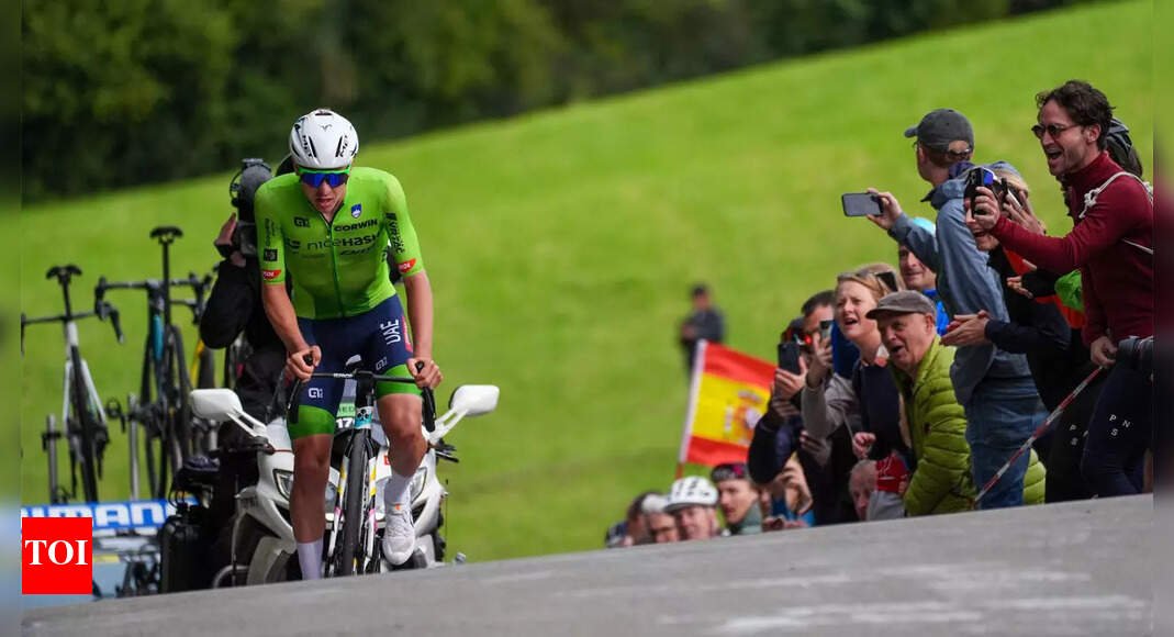 ‘they-bring-the-best-out-of-me’-–-pogacar-on-rivalry-with-vingegaard,-evenepoel