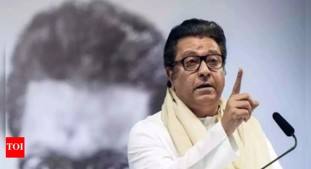 ‘been-in-mumbai-30-years,-still-won’t-speak-marathi’:-analyst-dares-raj-thackeray-on-social-media;-mns-hits-back-with-‘tight-slap’-warning