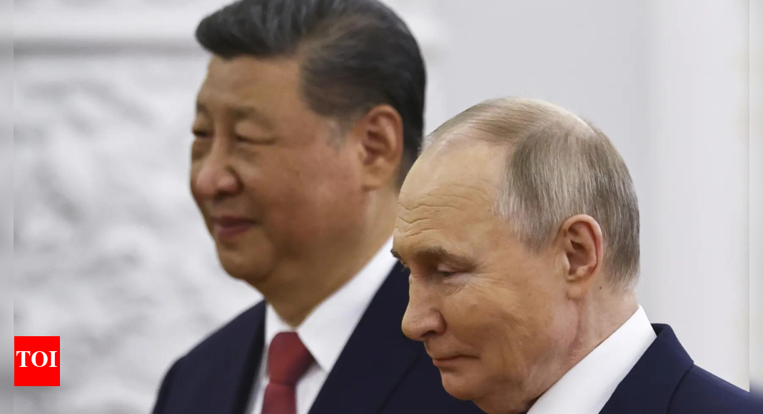 beijing-says-can’t-afford-russia-losing-in-ukraine,-wants-us-distracted:-report