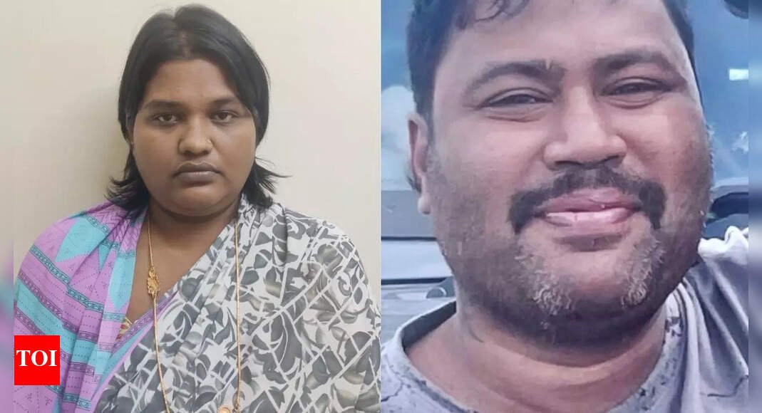 b’luru-horror:-drunk-man-dies-in-sleep-after-wife-hits-him-with-stick