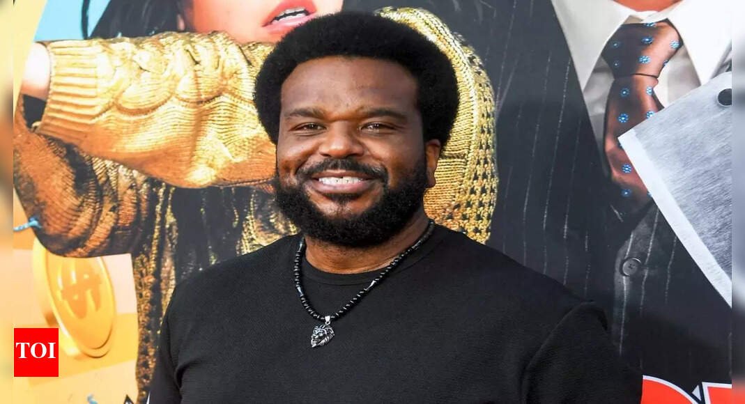 ‘the-office’-star-craig-robinson-quits-comedy,-says-‘something-bigger’-is-coming-soon