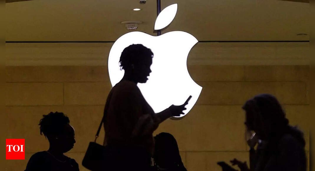 apple-to-launch-iphone-17-pro-with-new-features-and-design:-here’s-what-to-expect