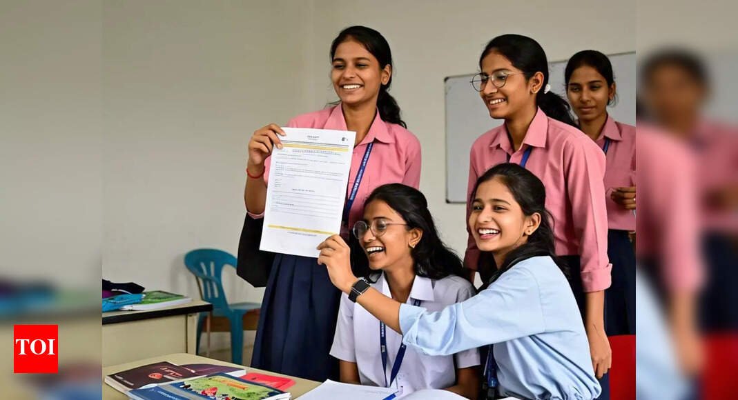 cuet-ug-2025:-meet-the-students-who-topped-the-nation-and-everything-you-need-to-know-about-the-results