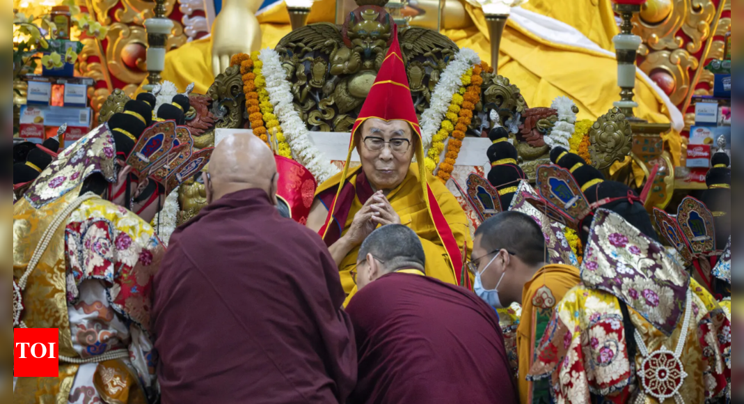 ‘hope-to-live-30-40-more-years’:-dalai-lama-amid-succession-row