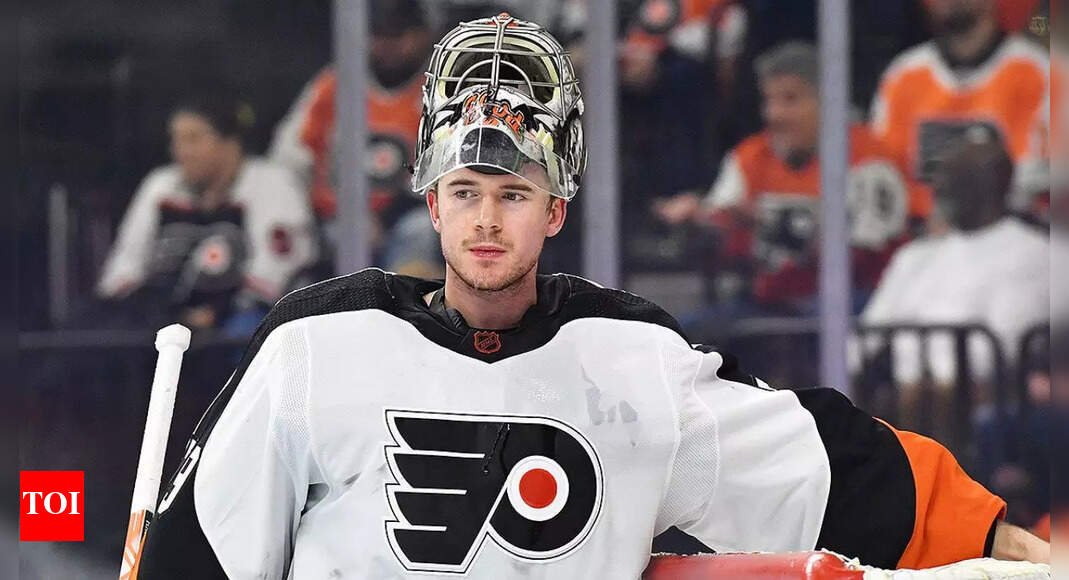 new-twist-in-carter-hart-to-edmonton-oilers-talk-sparks-speculation-a-rumor-in-nhl