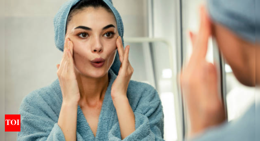 no-makeup-makeup-look:-how-to-look-effortlessly-fresh-in-10-minutes