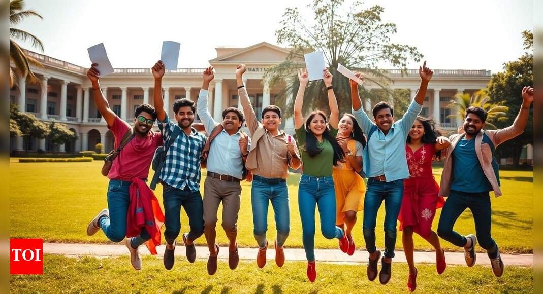 mku-result-2025:-madurai-university-declares-april-2025-bsc-special-exam-results-for-1st-to-4th-semesters