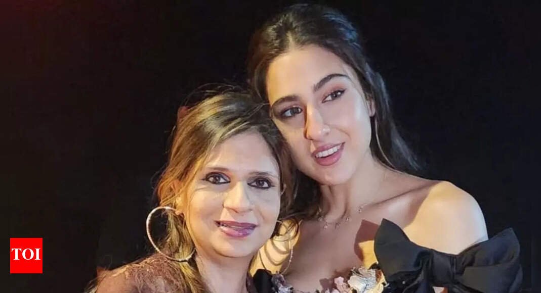 sara-ali-khan’s-aunt-pens-an-emotional-note-amidst-the-‘metro-in-dino’-release;-here’s-what-caught-the-fan’s-attention