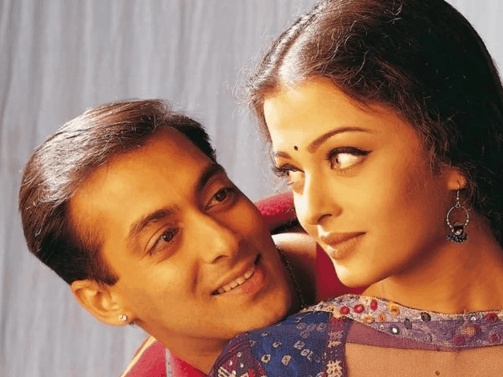 स्मिता-जयकर-बोलीं-सलमान-ऐश्वर्या-का-प्यार-शूटिंग-में-बढ़ा:’हम-दिल-दे-चुके-सनम’-के-दौरान-दोनों-की-आंखों-में-प्यार-दिखता-था