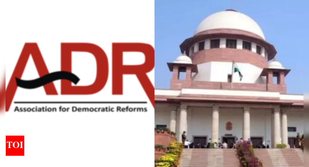 bihar-polls:-adr-moves-sc-over-revision-of-electoral-rolls;-calls-ec-move-illegal