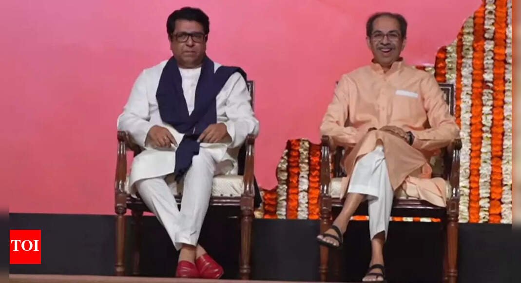 ‘you-rule-assembly,-we-rule-streets’:-raj-thackeray-to-mahayuti-govt