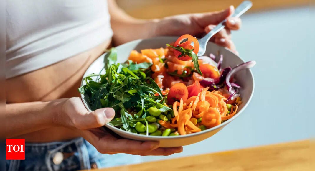7-science-backed-tips-to-boost-heart-and-brain-health