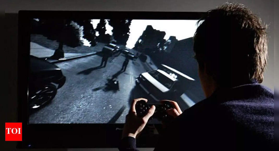 eu-it-responds-to-stop-killing-games-eci,-‘signing-twice-does-not-invalidate-both-signatures’