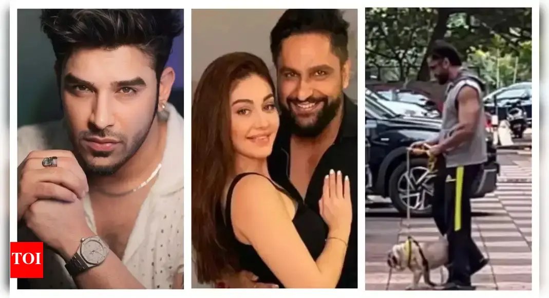 paras-chhabra-breaks-silence-on-parag-tyagi-walking-dog-after-shefali’s-death