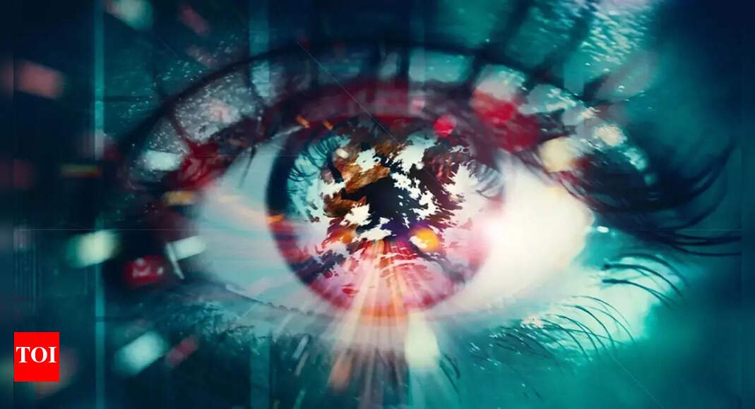 science-uncovers-visual-illusion-in-mind:-your-brain-may-be-15-seconds-behind-reality