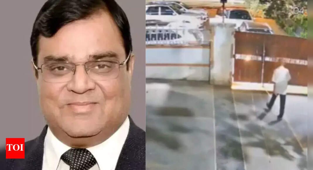 caught-on-cam:-bizman-gopal-khemka-shot-dead-in-bihar;-sit-formed