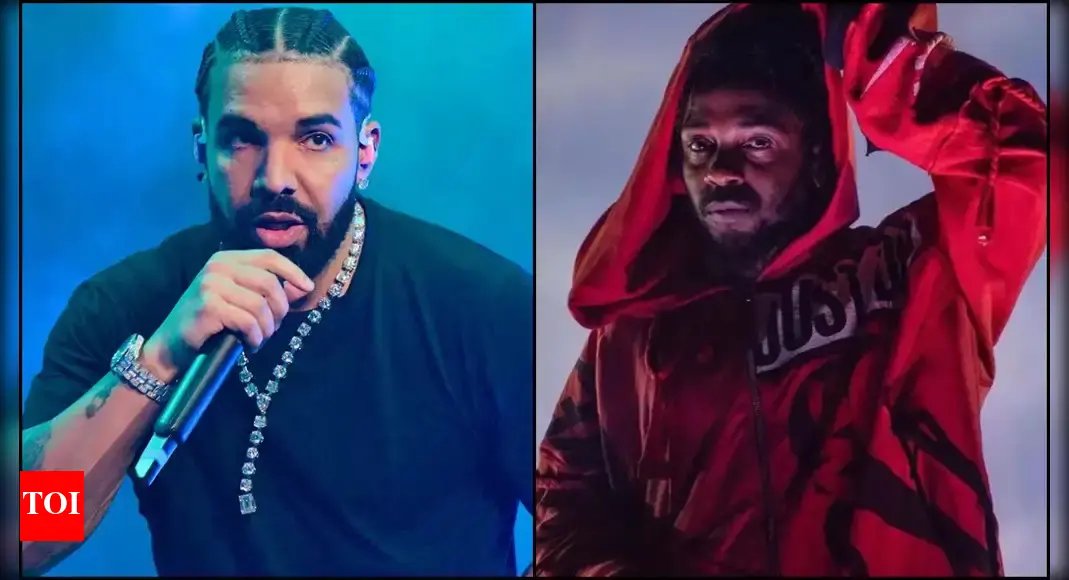 drake-debuts-‘what-did-i-miss?’-from-‘iceman’-on-a-livestream;-addresses-the-public-fallout-with-kendrick-lamar-and-close-friends-–-deets-inside