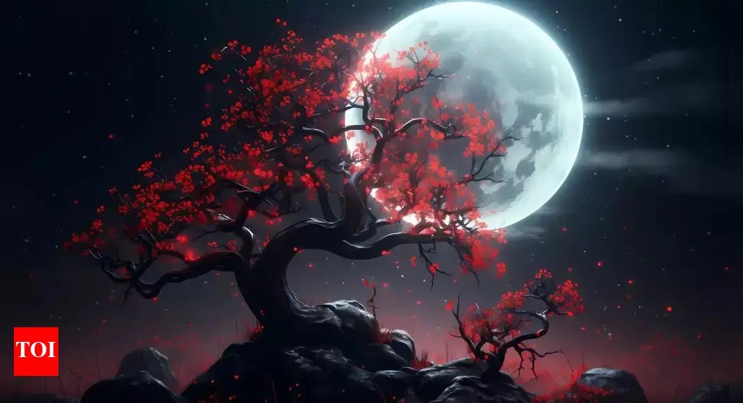 buck-moon-2025:-when-and-how-to-witness-july’s-full-moon?