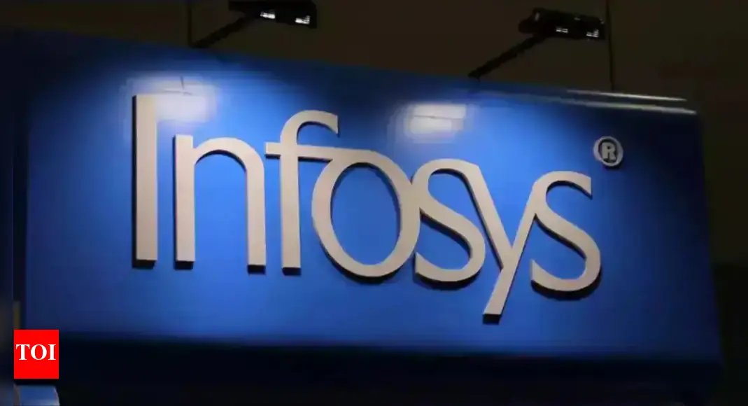 infosys-hr-sends-‘detailed-warning-email’-to-employees:-we-must-work….”