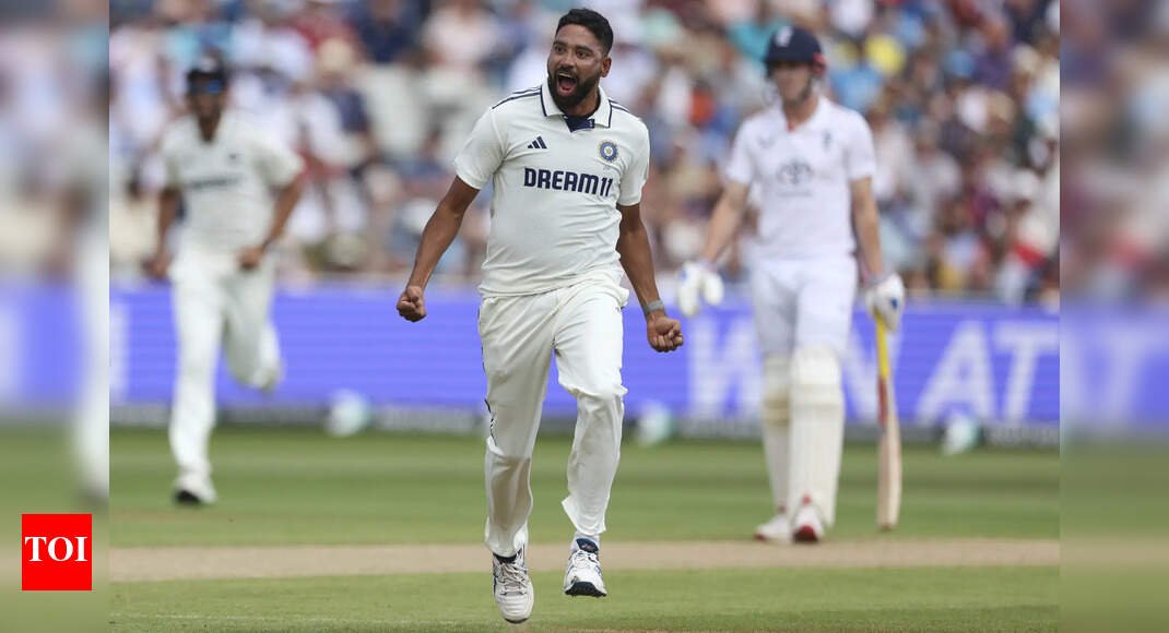 ind-vs-eng:-siraj’s-‘i-only-believe-in-jassie-bhai’-gets-a-twist-by-arshdeep-–-watch