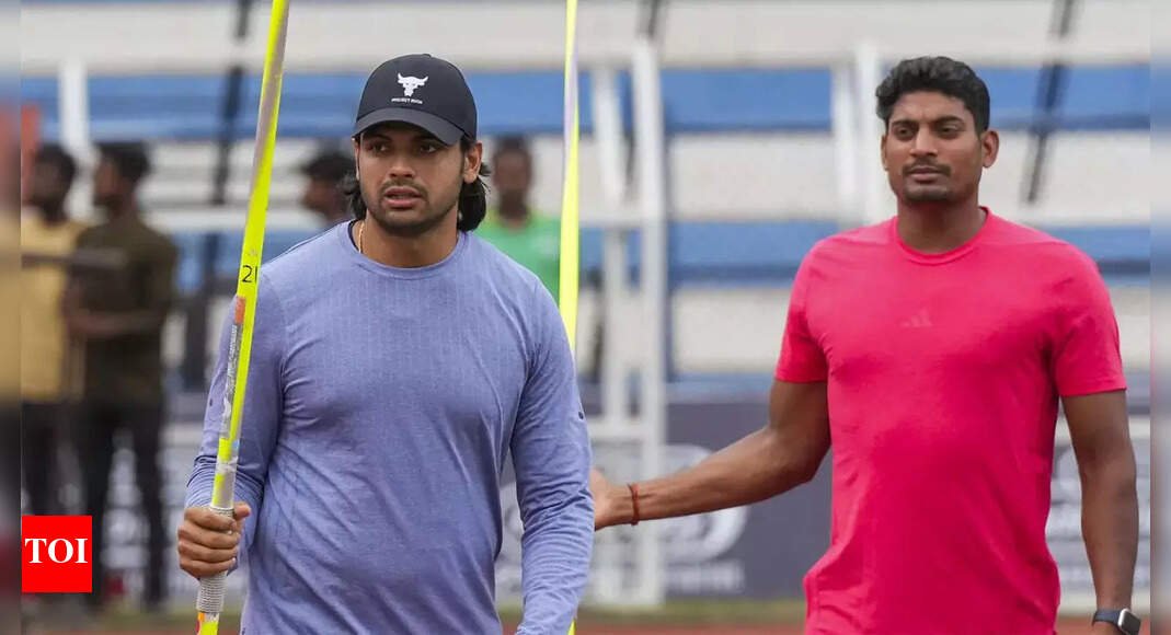neeraj-chopra-classic:-date,-time,-live-streaming-–-all-you-need-to-know