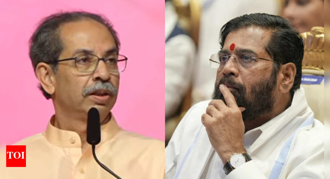 ‘jai-gujarat’-row:-uddhav-lands-‘pushpa’-punch-at-shinde;-calls-him-‘gaddar’