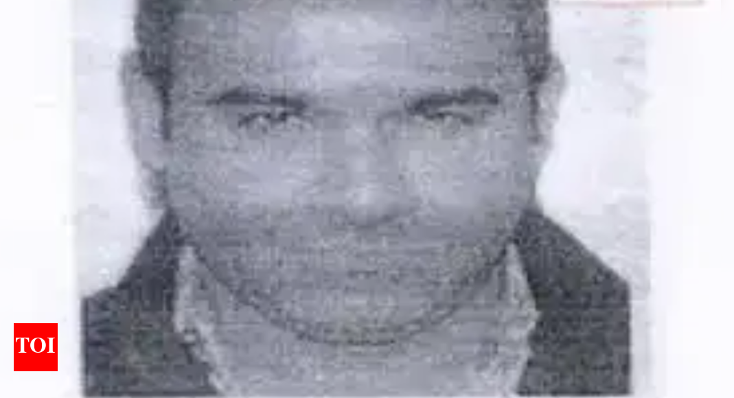 fugitive-nirav-modi’s-brother-nehal-arrested-in-us;-wanted-in-pnb-scam-case