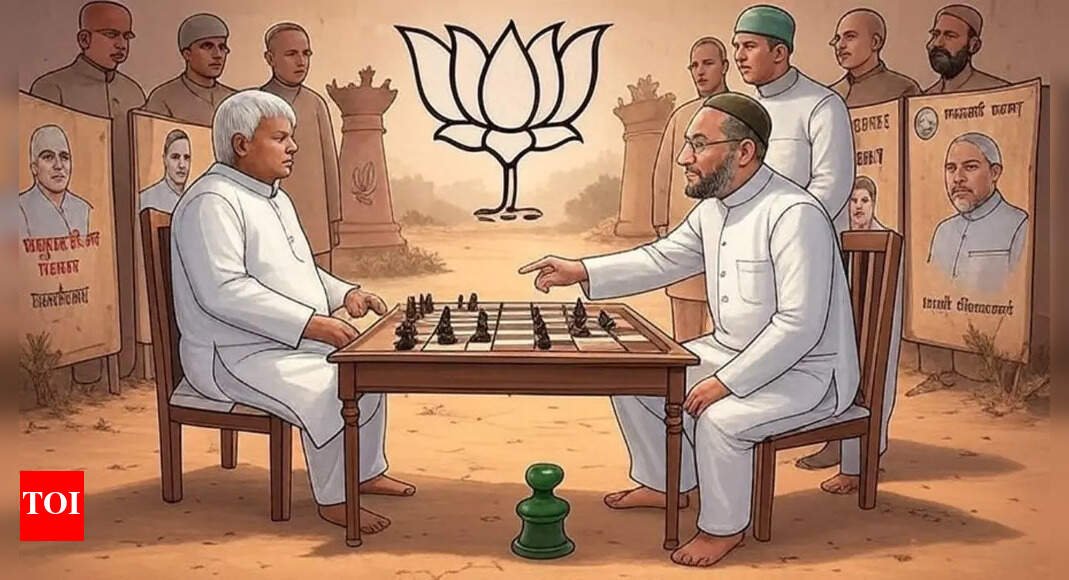 lalu’s-‘owaisi’-dilemma:-will-rjd-align-with-aimim-for-bihar-polls?