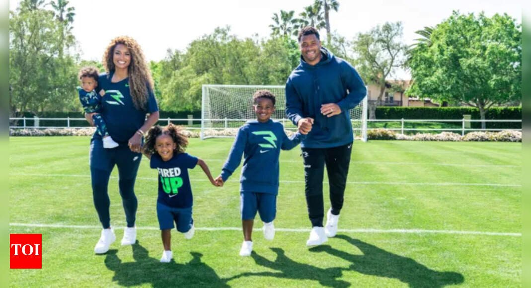 ciara-celebrates-russell-wilson’s-marvel-debut-in-style;-sweet-3brand-shoutout-melts-fans