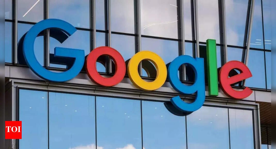 after-facing-record-$4.7-billion-fine,-google-may-have-a-‘price-comparison-box’-plan-to-avoid-further-eu-penalties