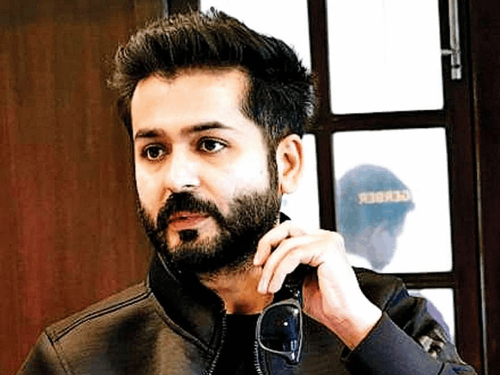 डायरेक्टर-ने-रणवीर-के-जन्मदिन-के-लिए-रखा-था-सरप्राइज:लेकिन-प्लान-हुआ-लीक,-‘धुरंधर’-का-फर्स्ट-लुक-बर्थडे-के-दिन-होगा-रिलीज