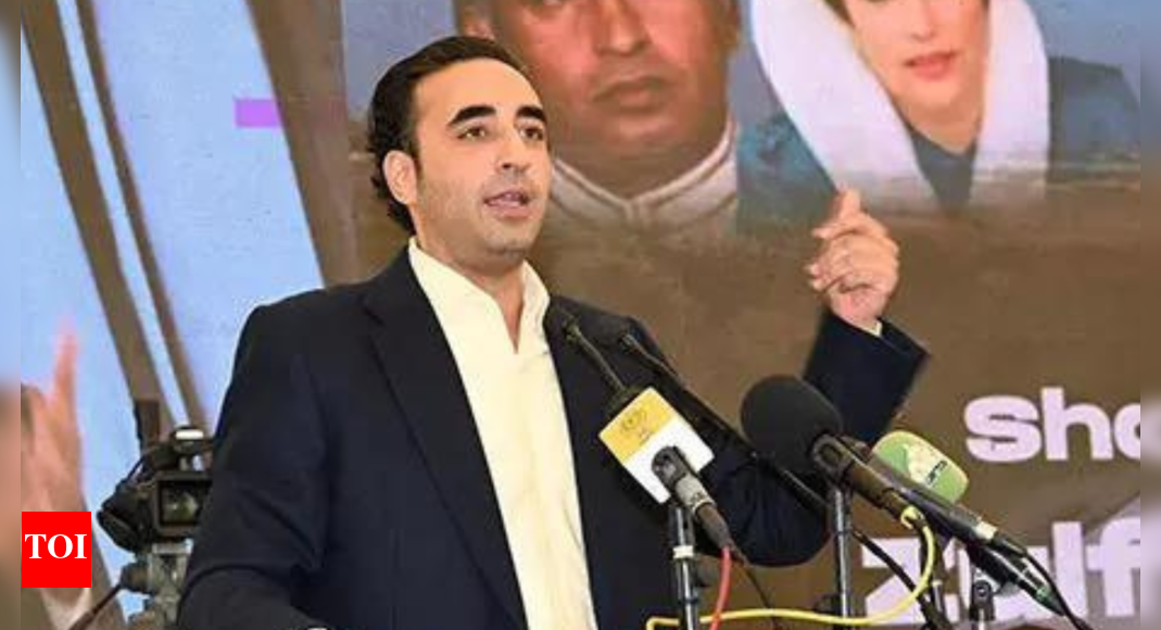 ‘pakistan-open-to-extraditing-terrorists-hafiz,-azhar-to-india’:-bilawal-bhutto