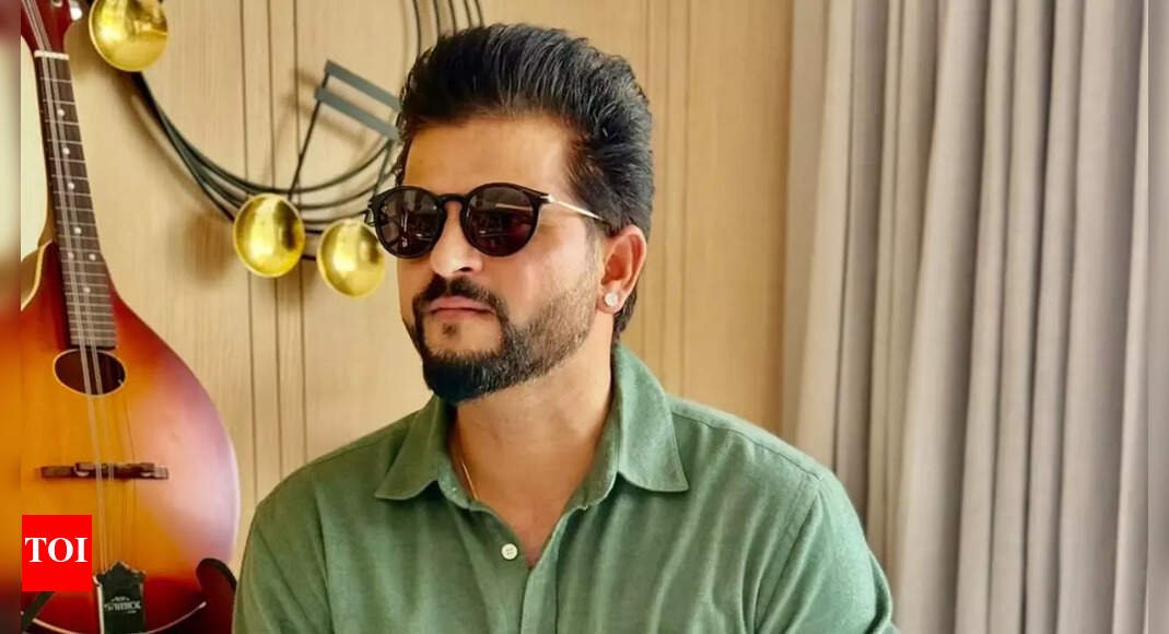 suresh-raina-to-make-his-acting-debut-with-a-tamil-film