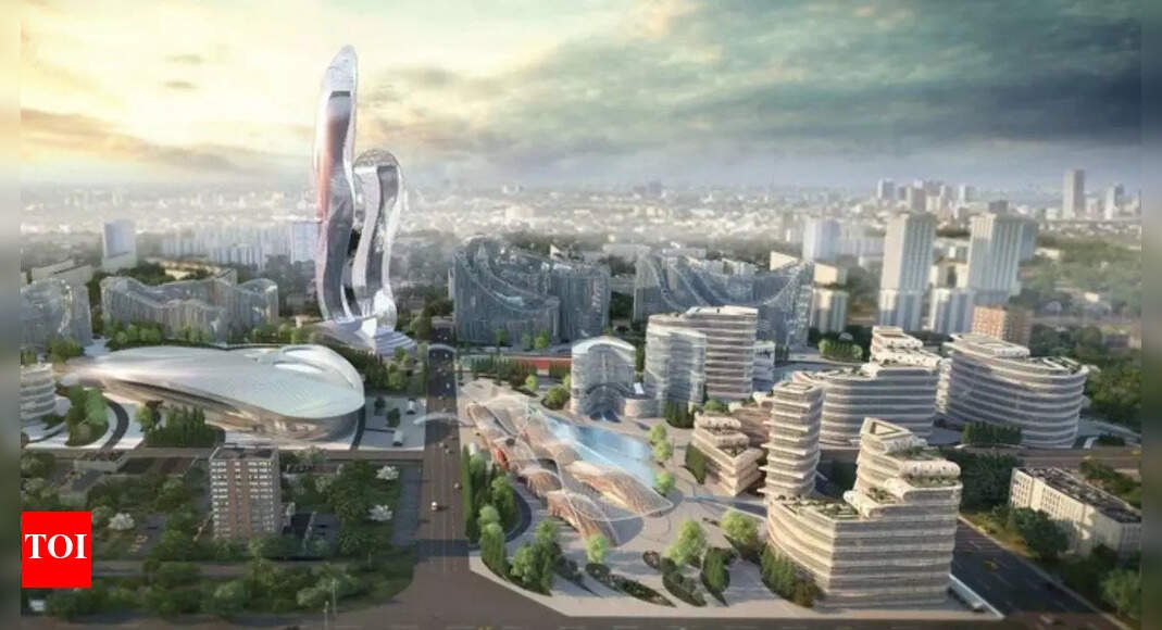 akon’s-$6-billion-‘wakanda’-city-dream-project-abandoned-by-senegal