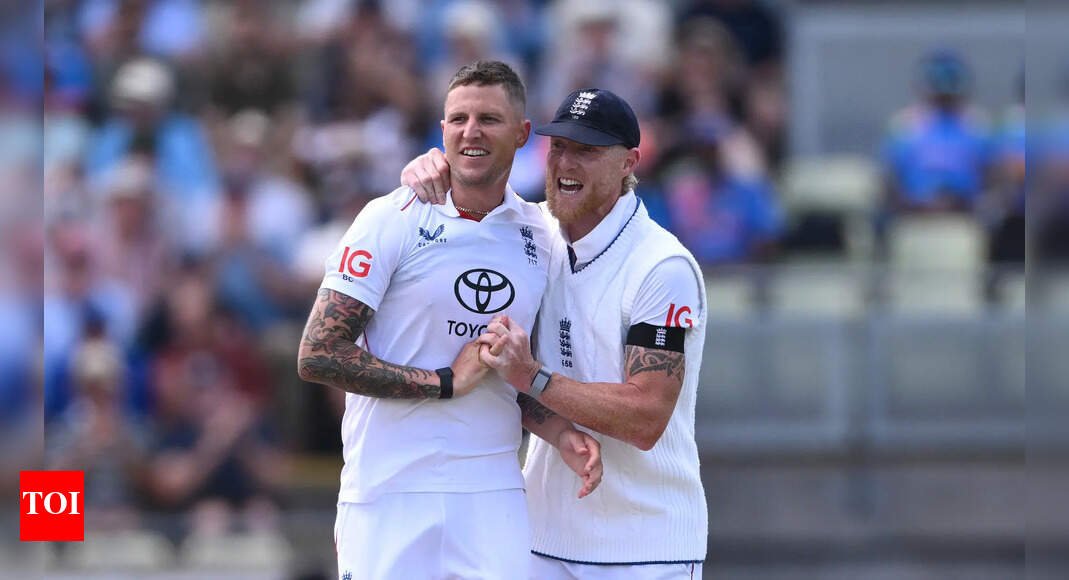 england-batter-joins-cricket’s-embarrassing-club-during-edgbaston-test